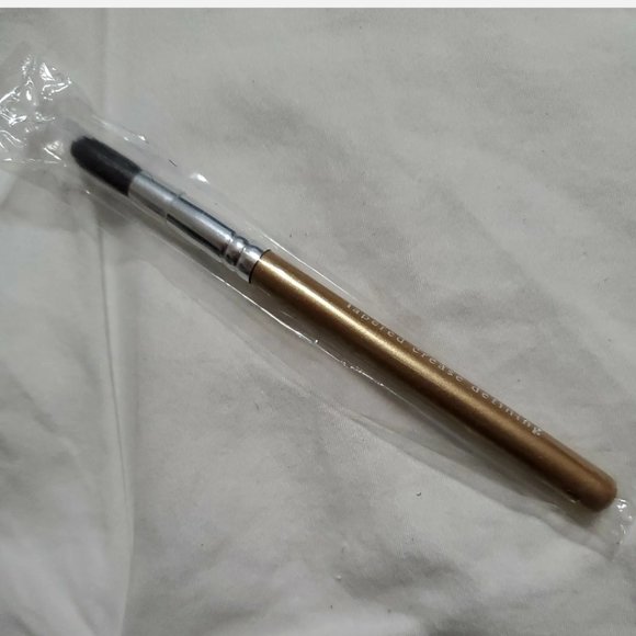 ID Bare Escentuals Brushes - Set of 4- New - Picture 2 of 6